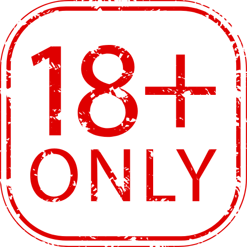 Rouse496477